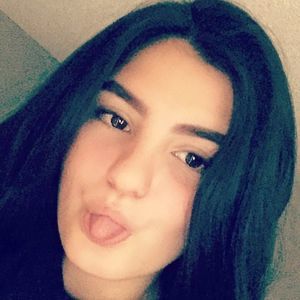 Meet your Posher, Luz melissa